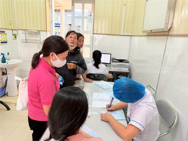 9.2025-KHÁM SỨC KHOẺ ĐẦU NĂM HỌC 2025-2026 (THÁNG 9)